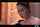japanese jav cheating wife