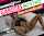 mia linz camgirl dildo
