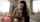 jav code stepmom