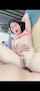 camgirl asian tits