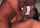 amateur homemade couple