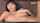 masturbation solo hot