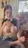 amateur sexy boobs