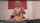 masturbation solo hot