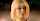 blonde teen dance