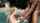 camgirl amateur blonde tiny tits