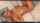 masturbation solo hot