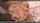 masturbation solo hot