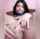 amateur solo sex