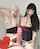 teen eye contact blowjob