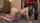 slave japanese jav
