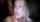blonde bbc blacked