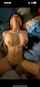 bigtits sexy superboob