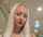 camgirl amateur pimeyes