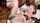 bbc gangbang interracial