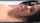 masturbation solo hot