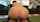 japanese jav riding