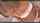 masturbation solo hot
