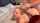 midget chubby gangbang