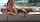 bbc petite doggy