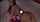 masturbation solo hot