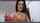 masturbation solo hot
