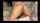 manyvids dirty talk joi