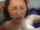facial cumshot asian