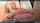 masturbation solo hot