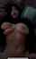 cam pov asian