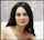 masturbation solo hot