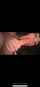 brunette blowjob closeup