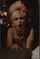 brazzers pornad xnxx