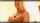 masturbation solo hot