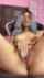 Amiizzinha