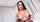 pornstar double penetration foursome
