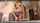 masturbation solo hot