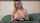 masturbation solo hot