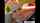 masturbation solo hot