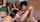 lesbians brazil webcam