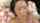 facial cumshot asian