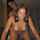 amateur doggy brunette