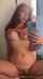 amateur leaked onlyfans