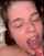 erome facefuck deepthroat