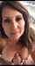 amateur milf perfect