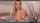 masturbation solo hot