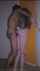 chick bbc petite