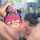 camgirl amateur brunette