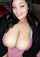 big tits amateur busty
