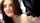 redhead bbc fuck